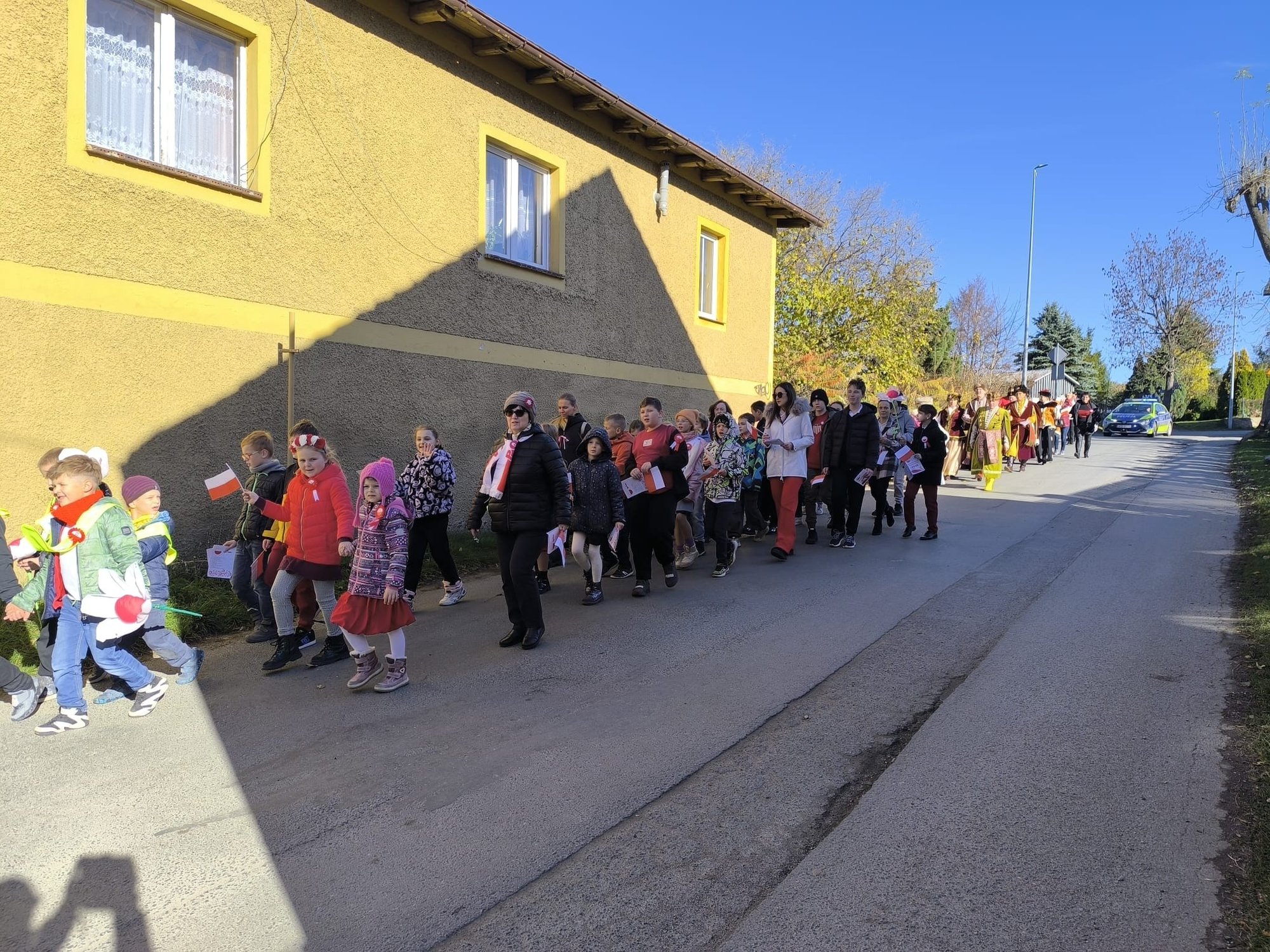 sosnowka-maszerowaa-dla-niepodlegej-136878