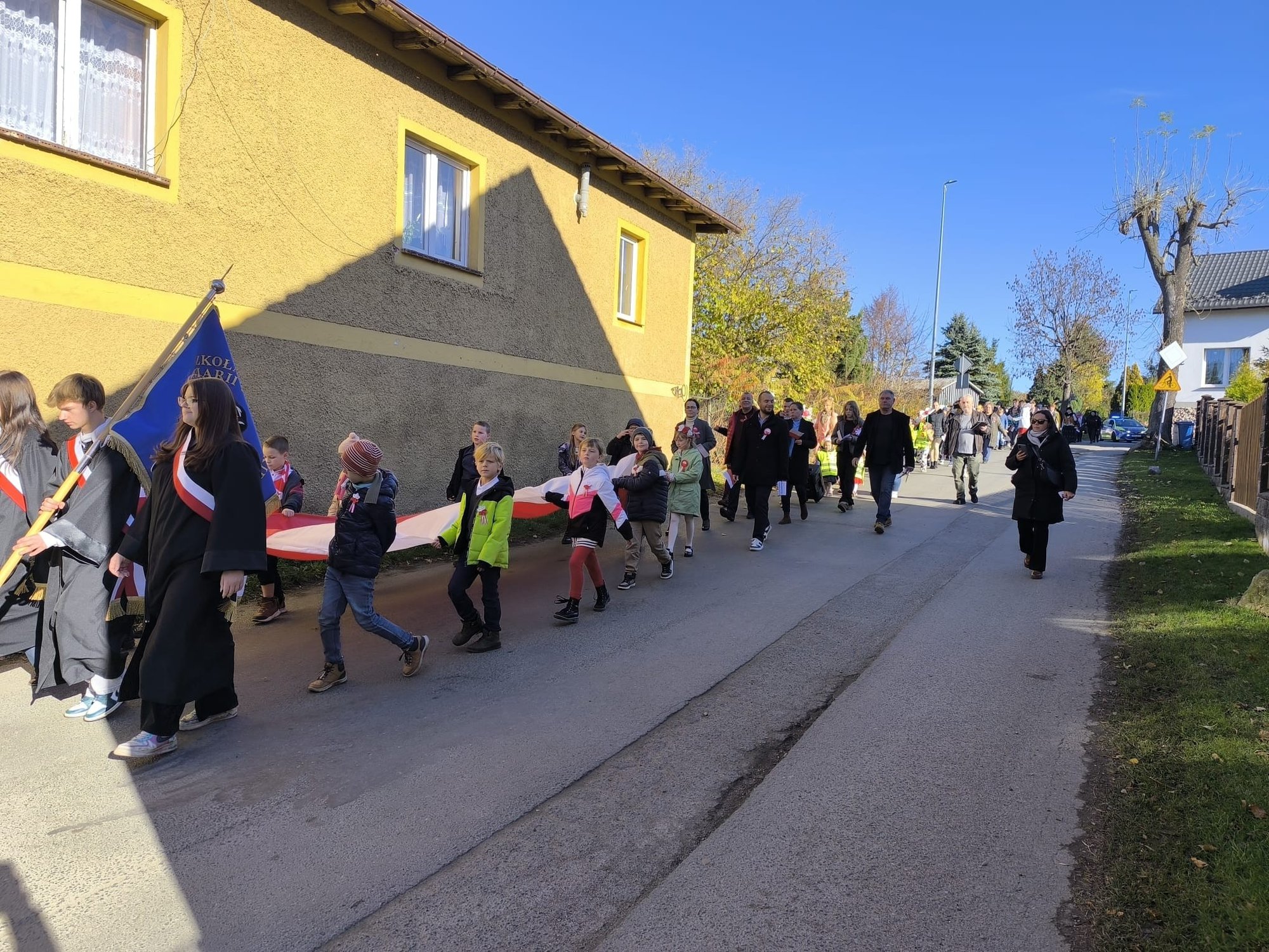 sosnowka-maszerowaa-dla-niepodlegej-136878