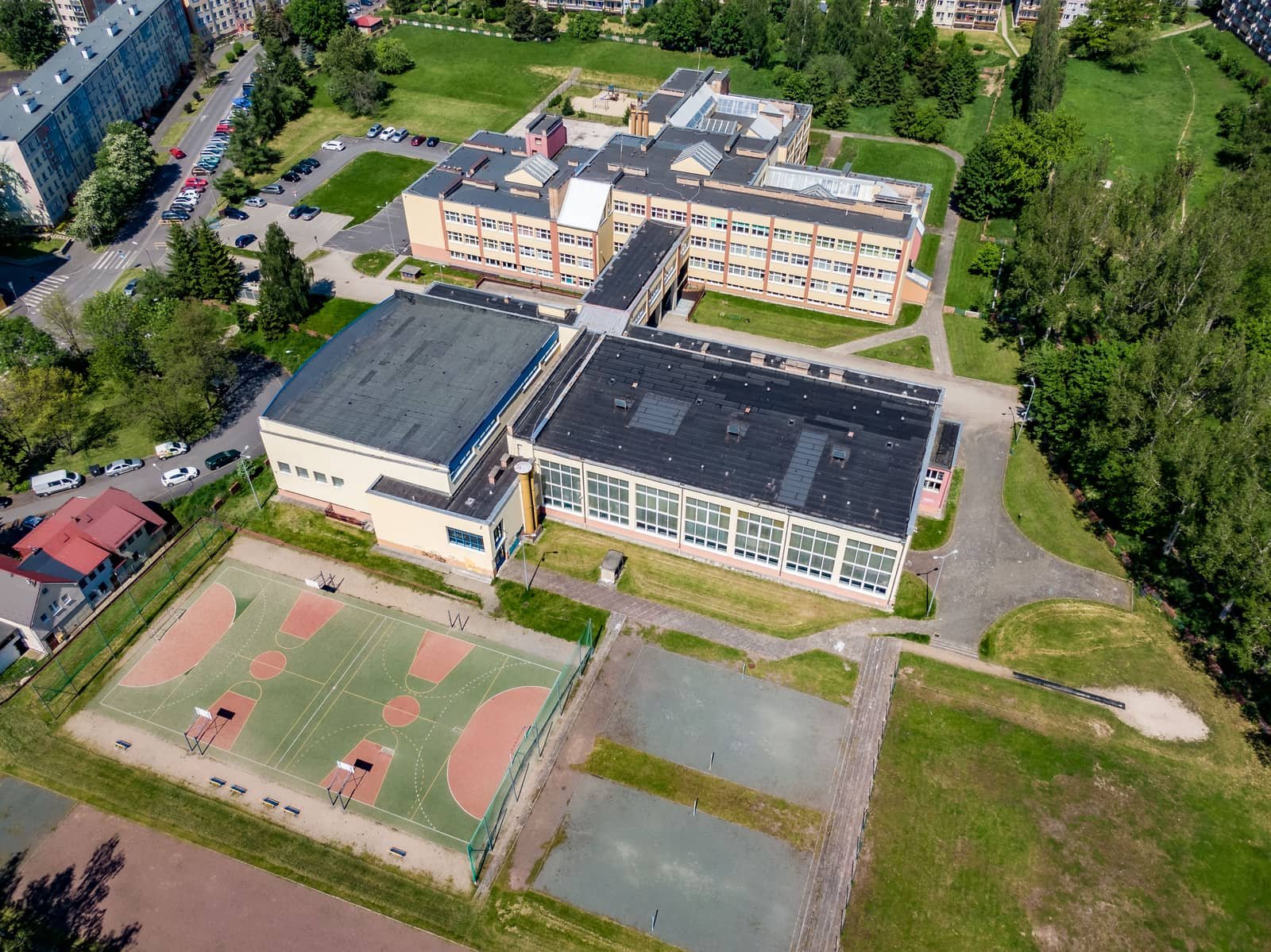 zielona-klasa-dla-jedenastki-136879