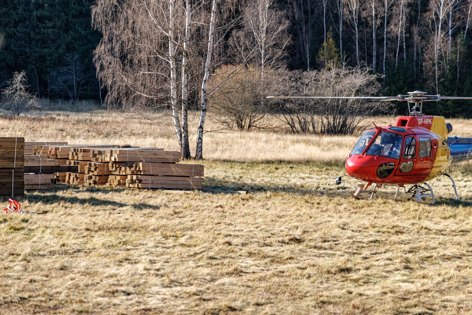 helikopter-nad-karkonoszami-136881