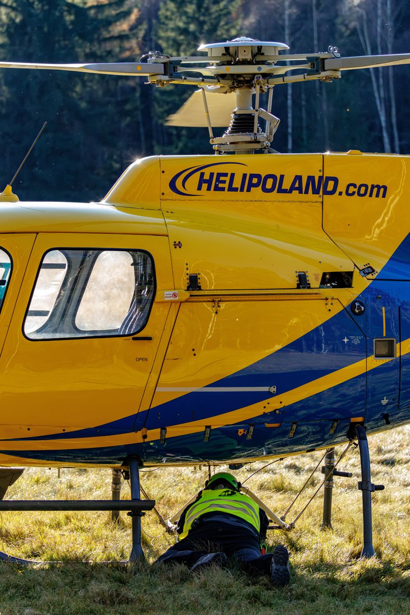 helikopter-nad-karkonoszami-136881