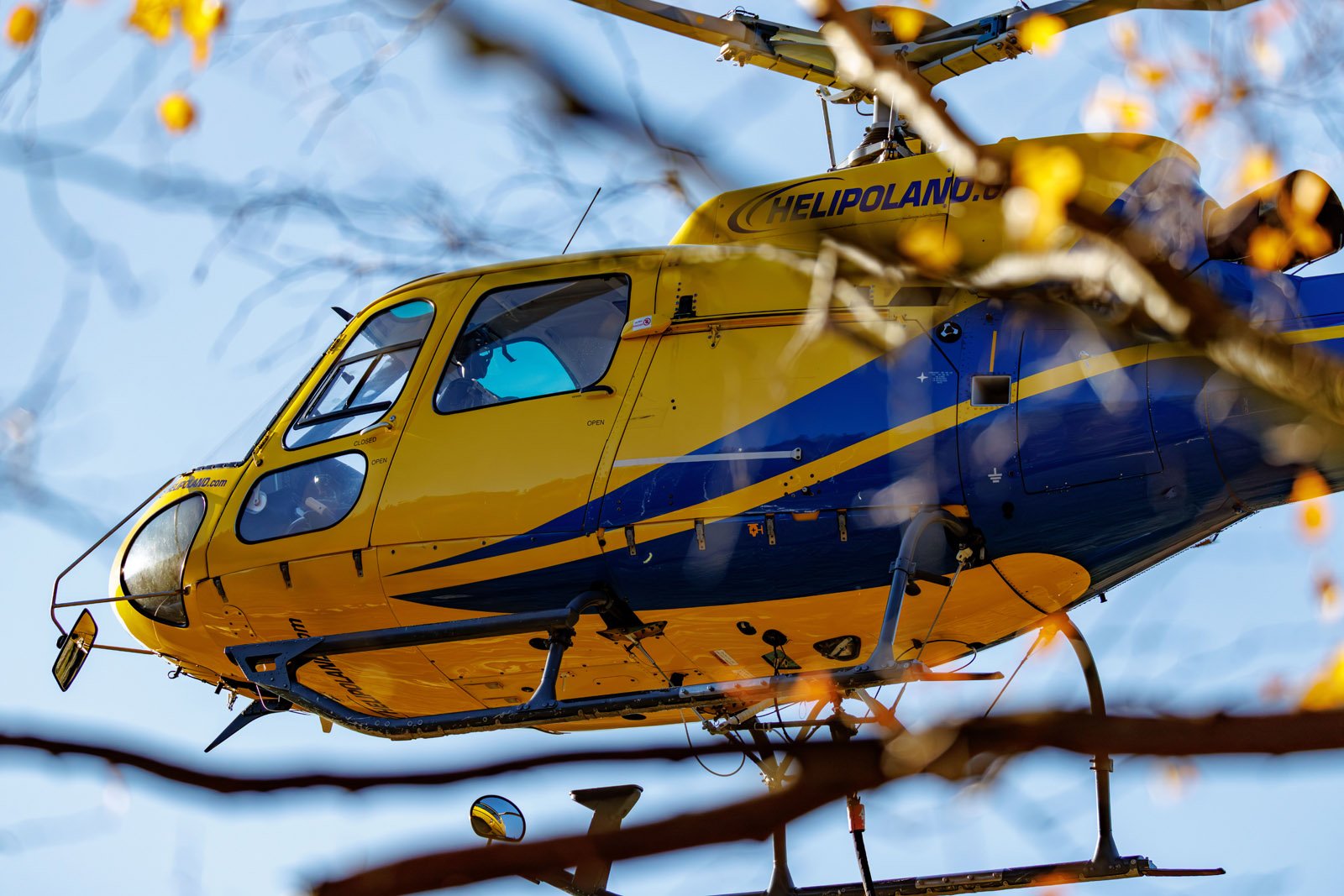 helikopter-nad-karkonoszami-136881