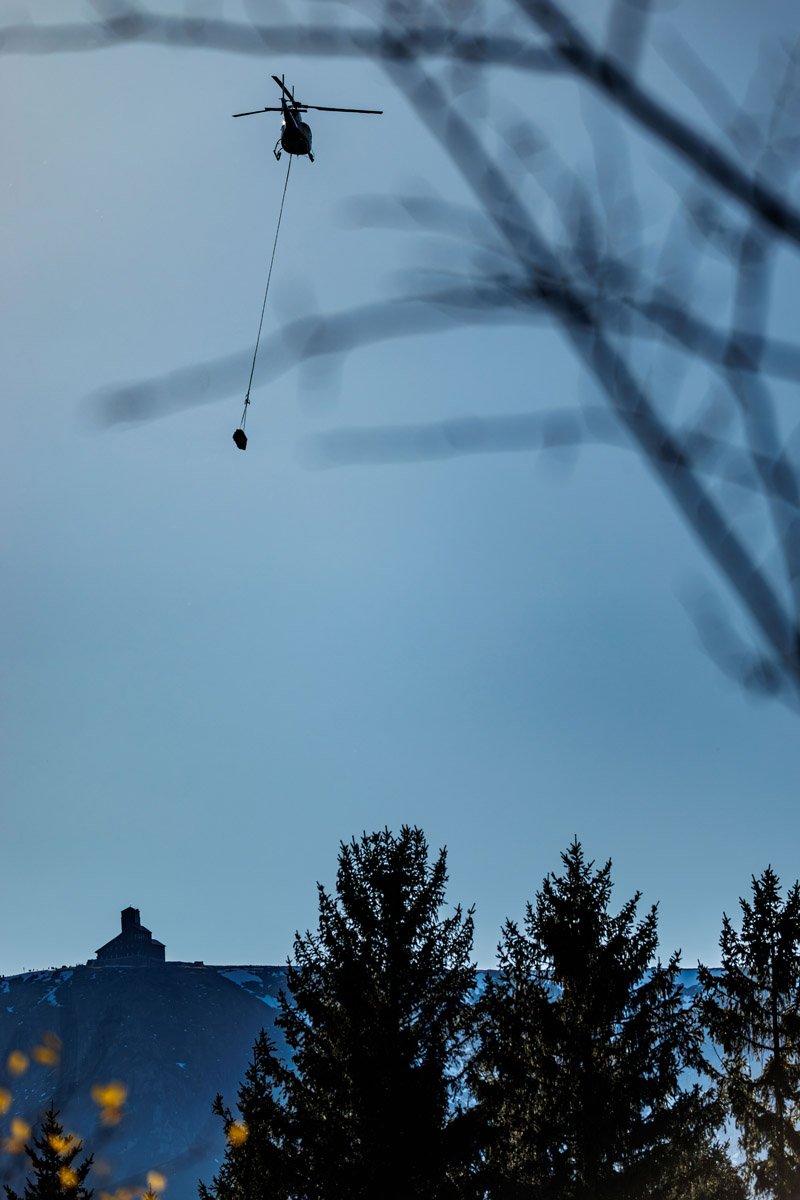 helikopter-nad-karkonoszami-136881