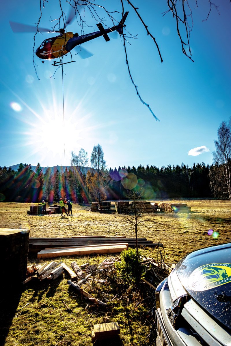 helikopter-nad-karkonoszami-136881