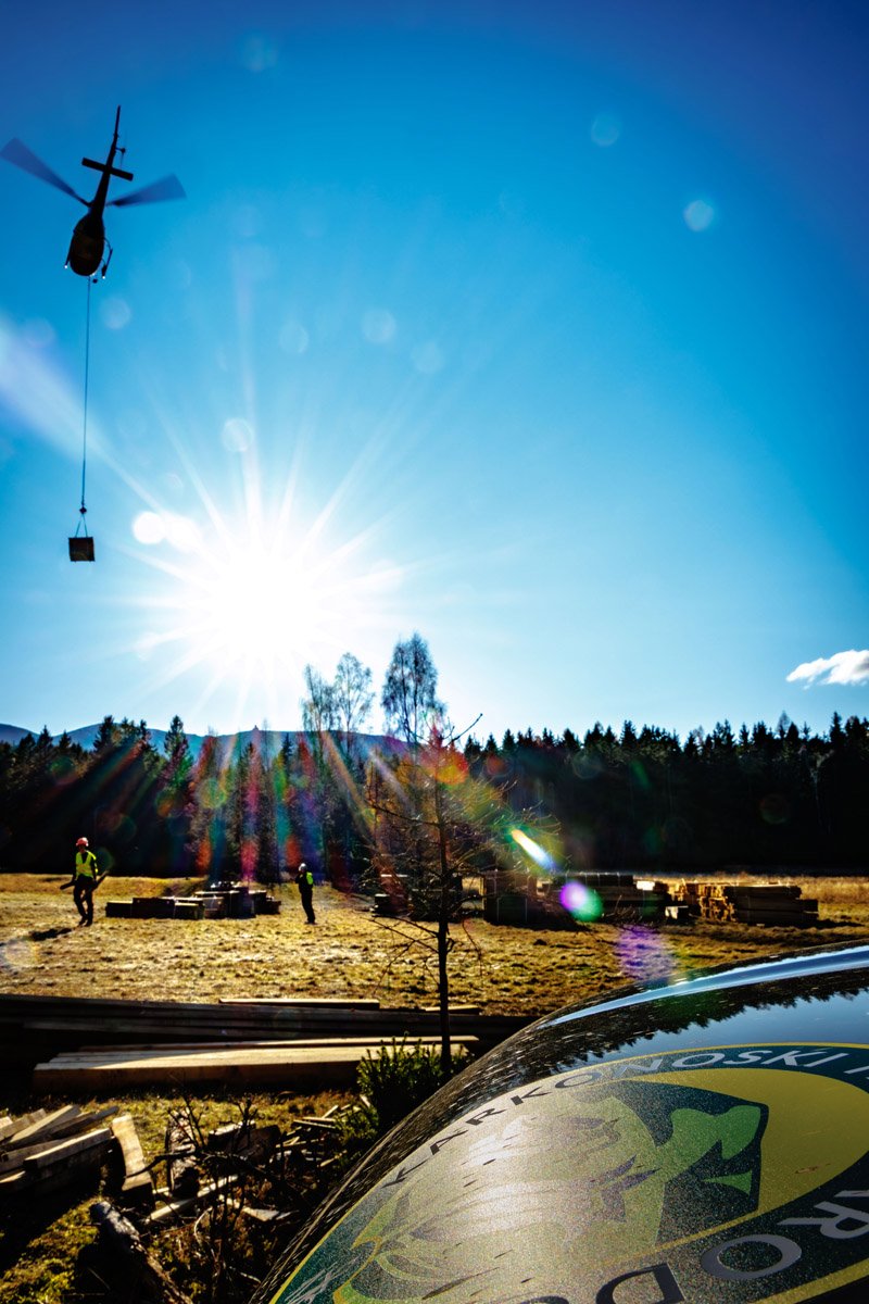 helikopter-nad-karkonoszami-136881