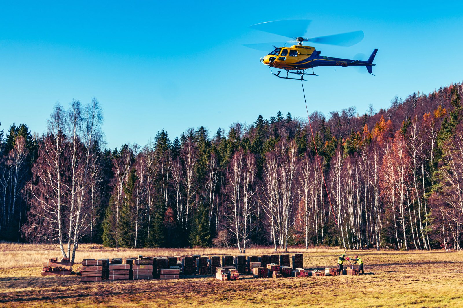 helikopter-nad-karkonoszami-136881