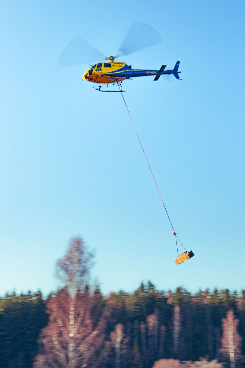 helikopter-nad-karkonoszami-136881