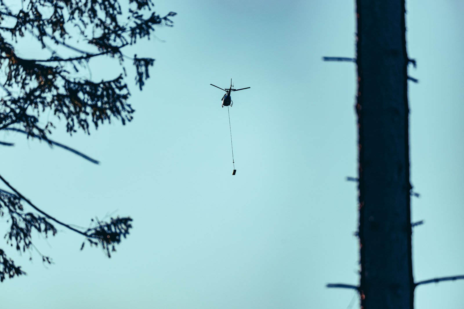 helikopter-nad-karkonoszami-136881