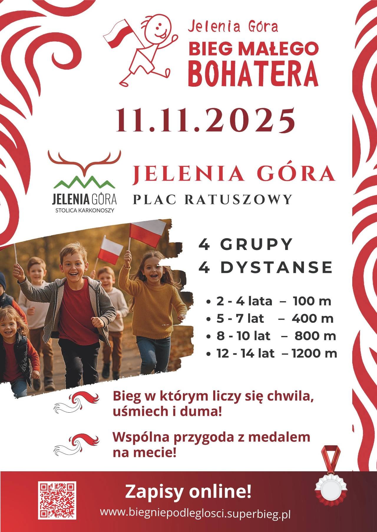 biegaj-dla-niepodlegej-136882