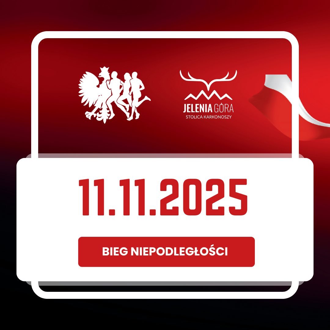 biegaj-dla-niepodlegej-136882