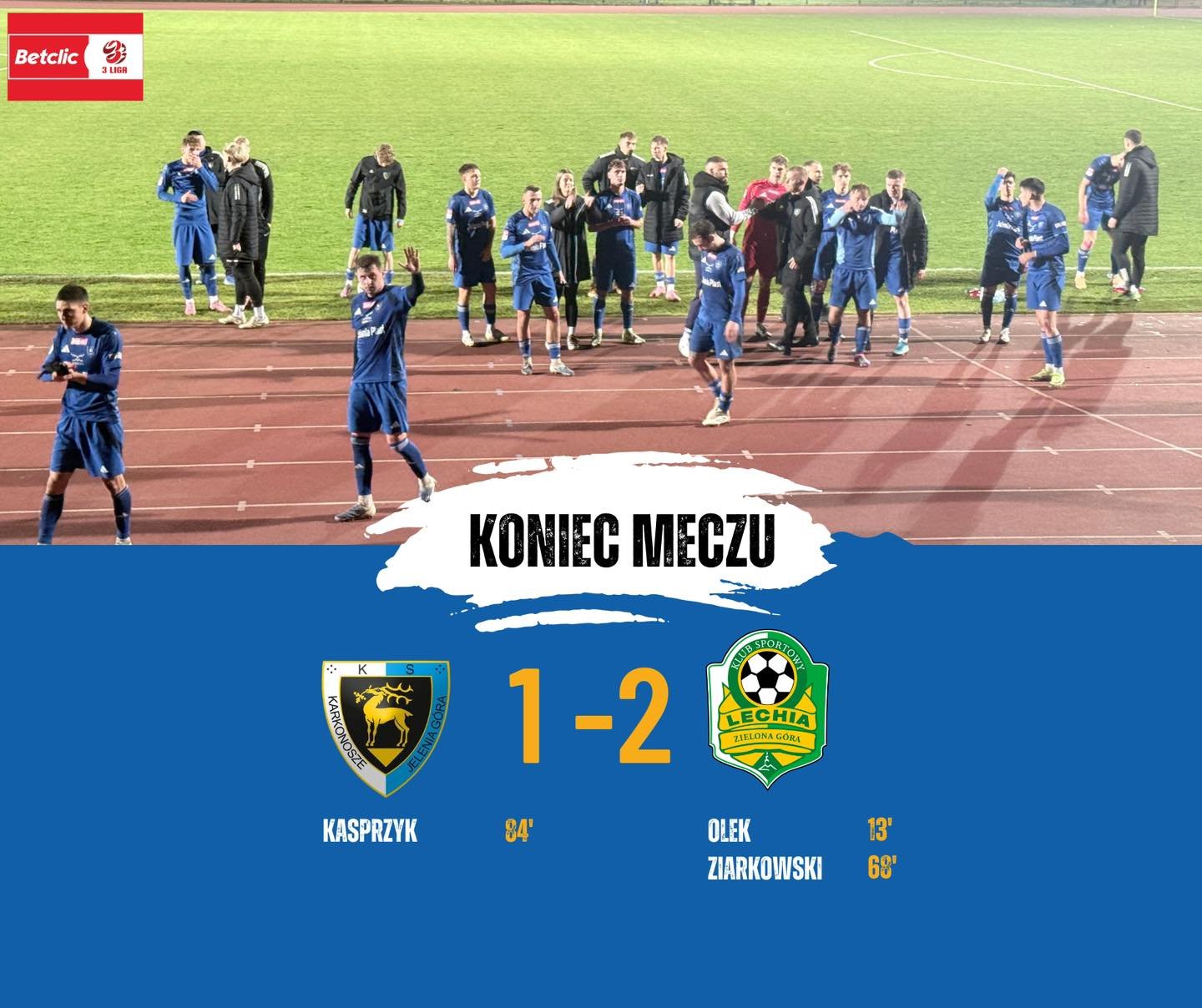 w-starciu-dwoch-gor-lepsza-ta-zielona-136883
