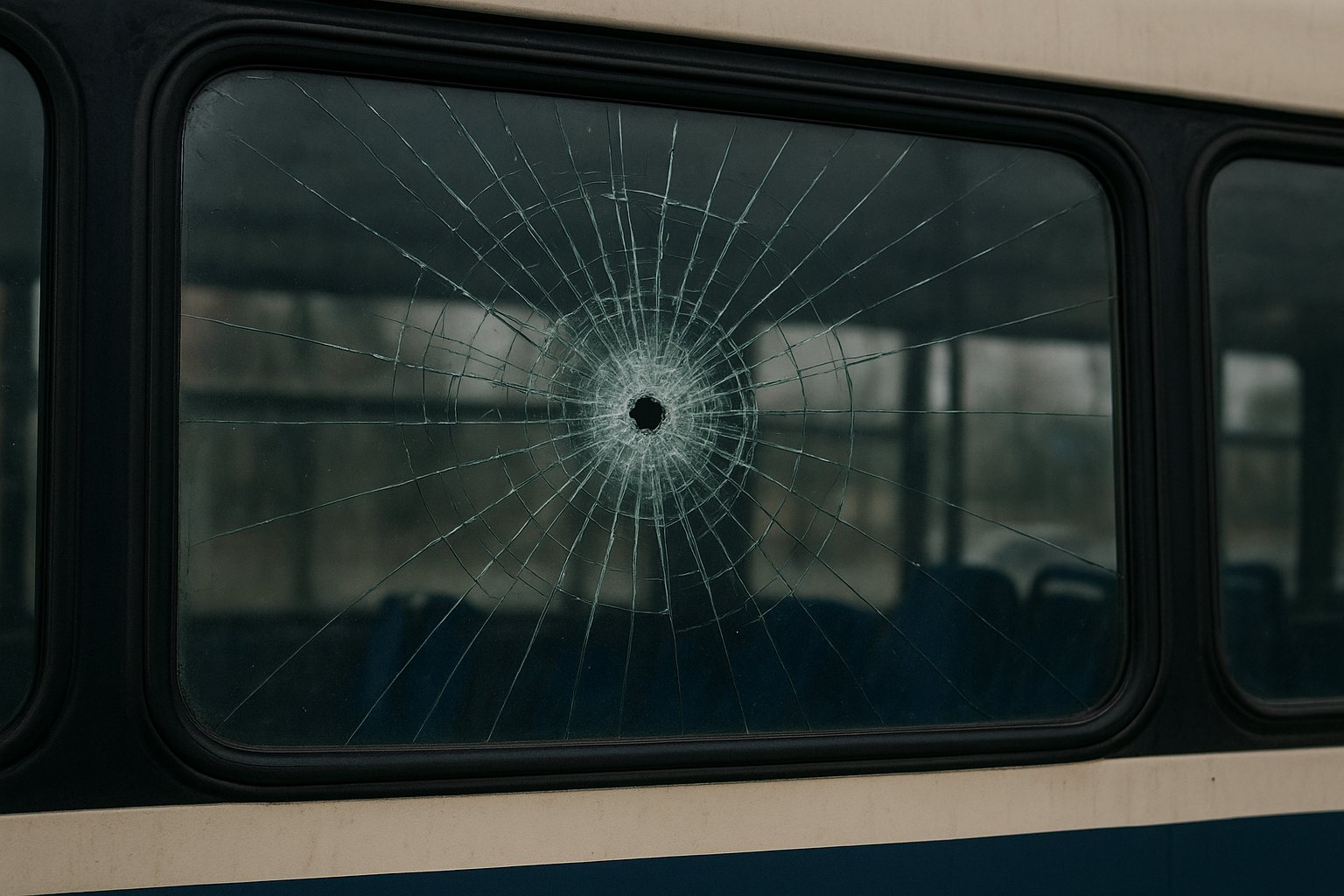 czy-ktos-strzela-do-autobusu-136896