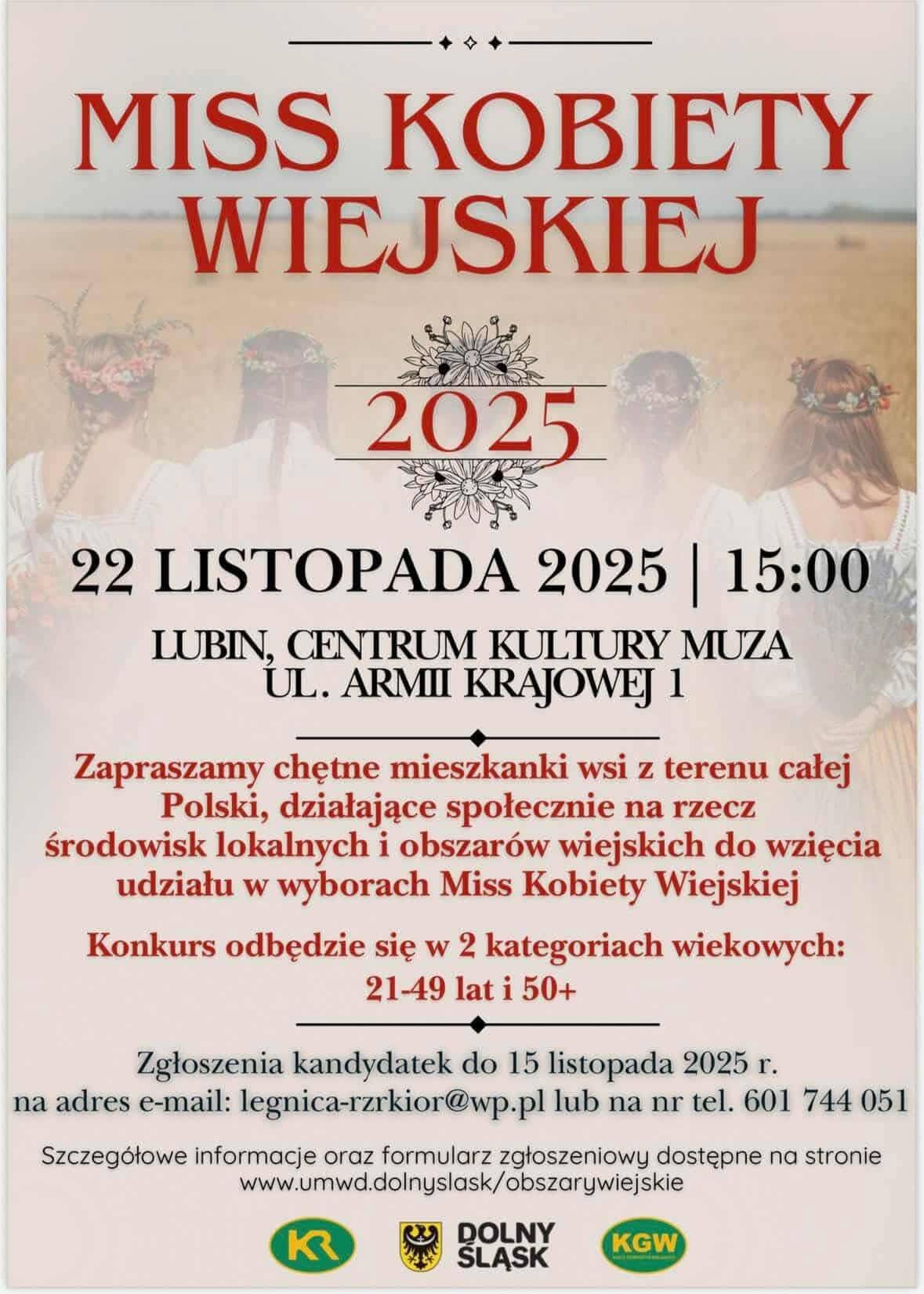 piekna-sotys-powalczy-o-korone-miss-136900