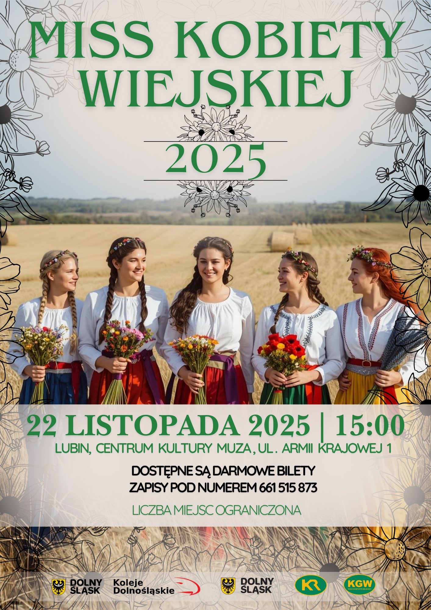 piekna-sotys-powalczy-o-korone-miss-136900