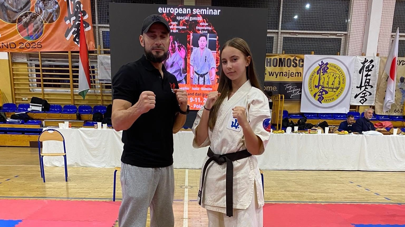 alez-sukces-hania-grzes-na-podium-pucharu-europy-136901