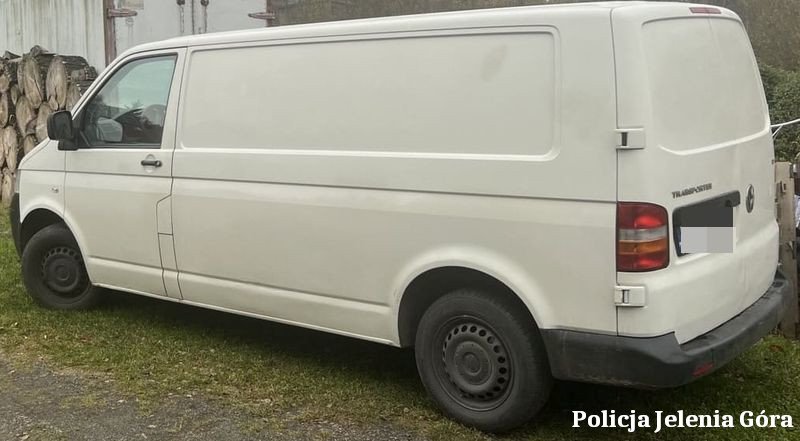 zatrzymanie-30latka-podejrzewanego-o-probe-zmuszenia-nieletniej-do-okreslonego-zachowania-136908