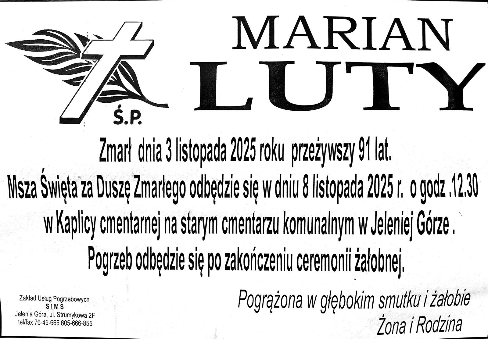 zmar-marian-luty-136912