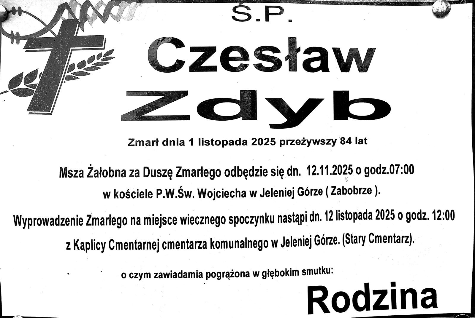 zmar-czesaw-zdyb-136913