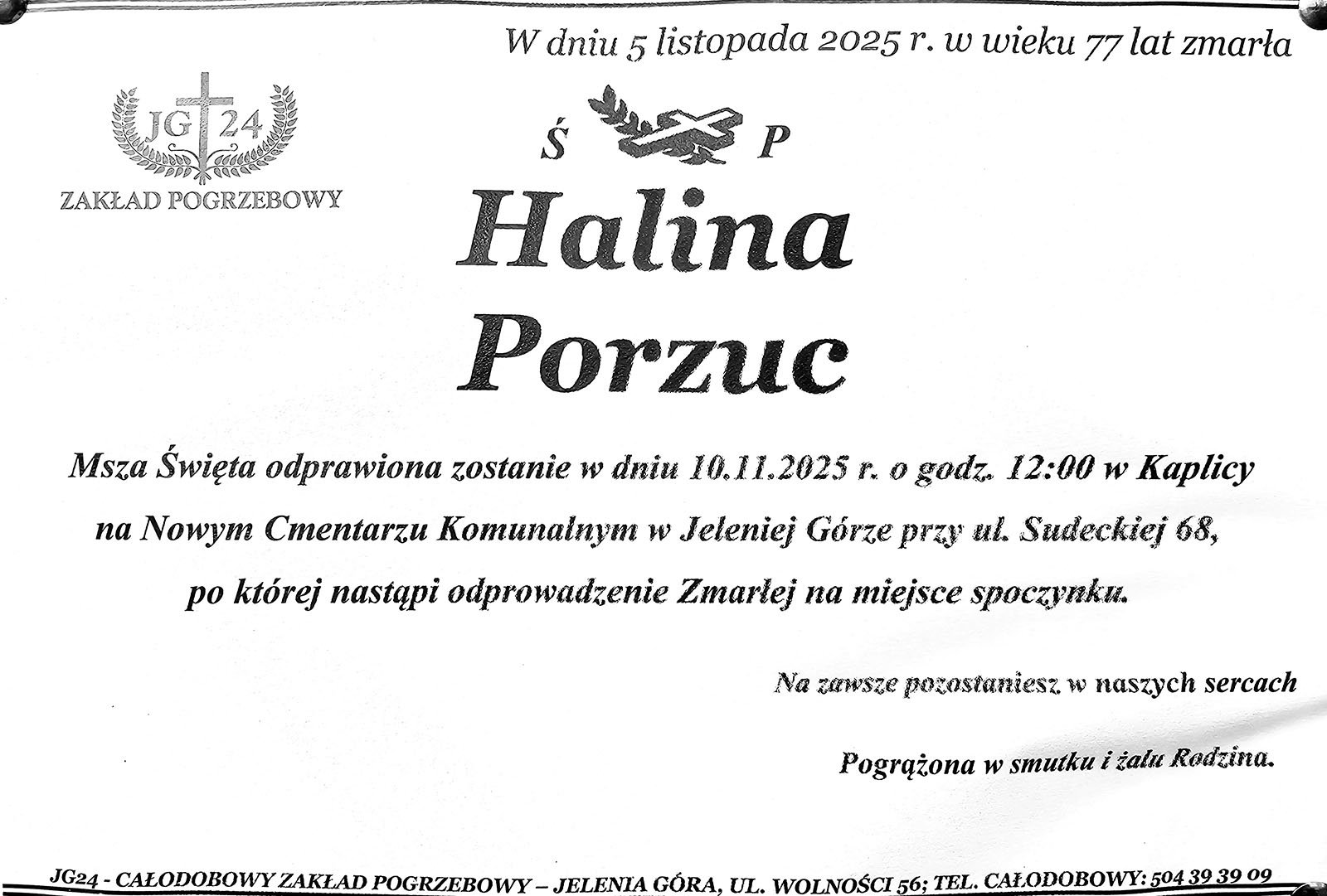 zmara-halina-porzuc-136914