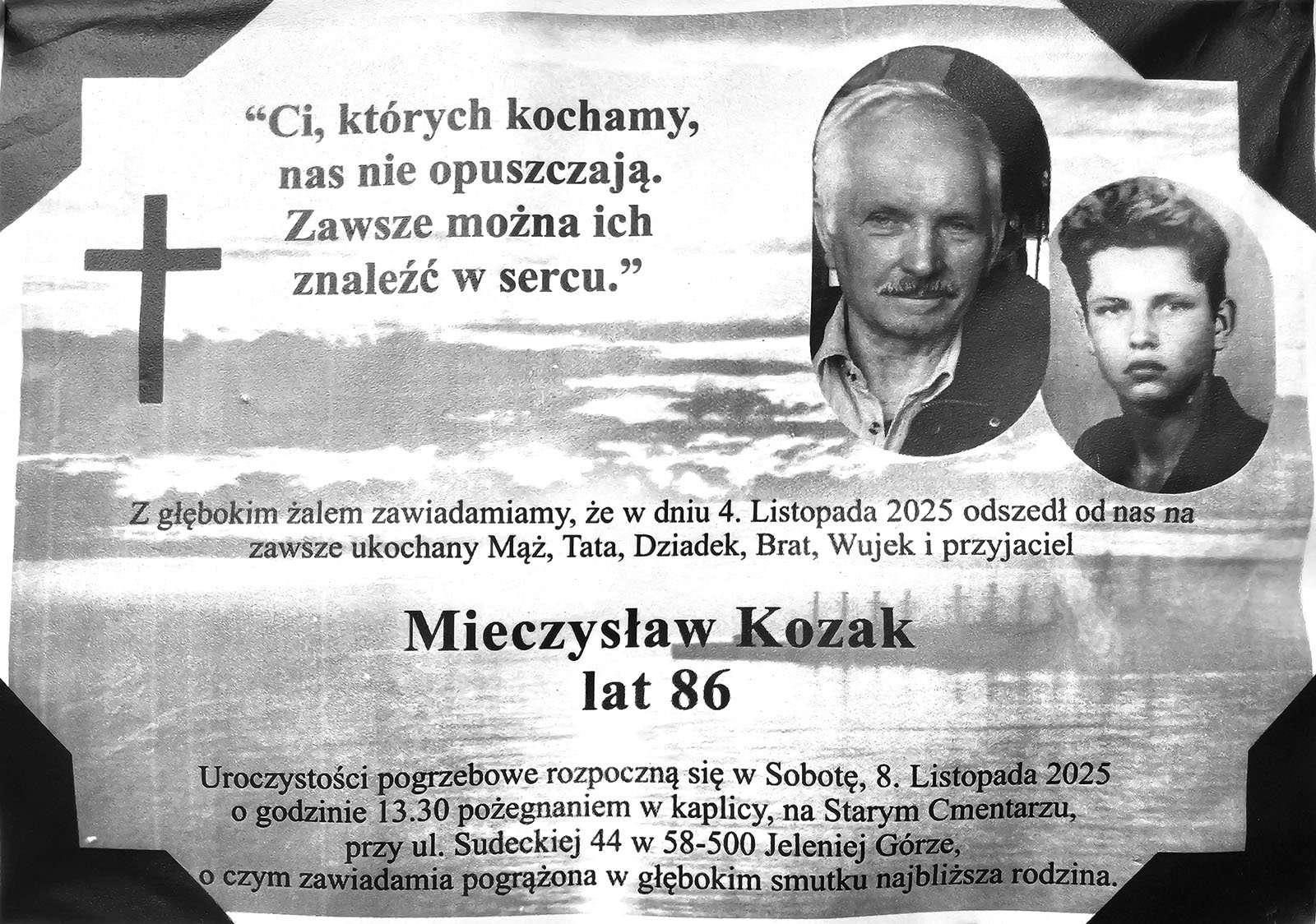 zmar-mieczysaw-kozak-136915
