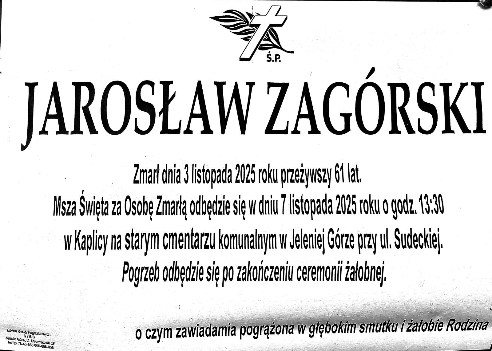 zmar-jarosaw-zagorski-136918