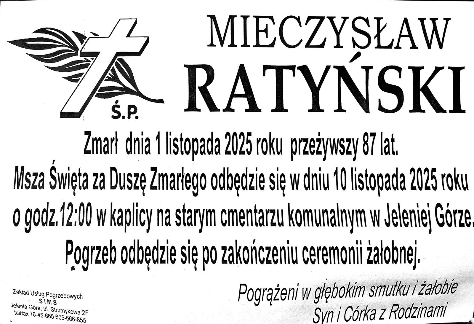 zmar-mieczysaw-ratynski-136919