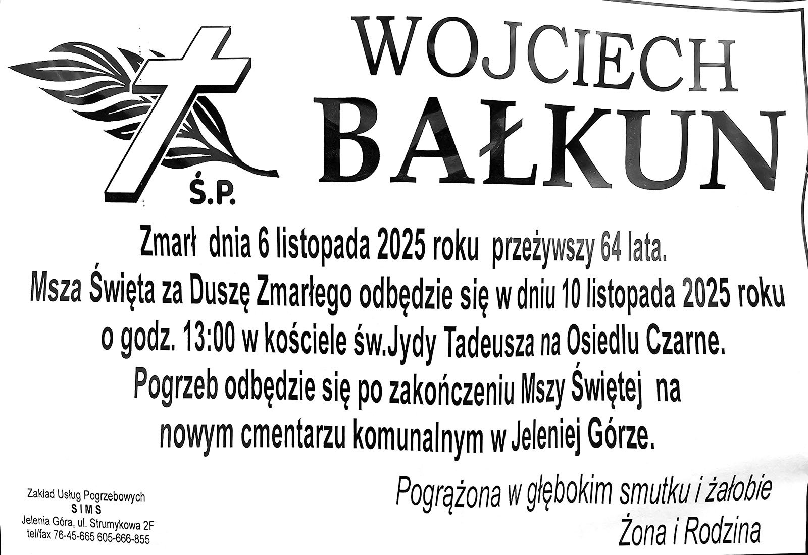 zmar-wojciech-bakun-136920
