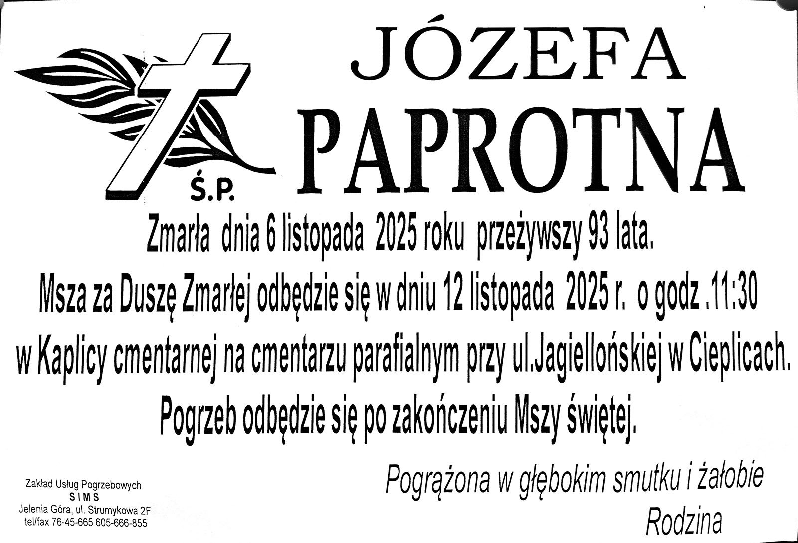 zmara-jozefa-paprotna-136921