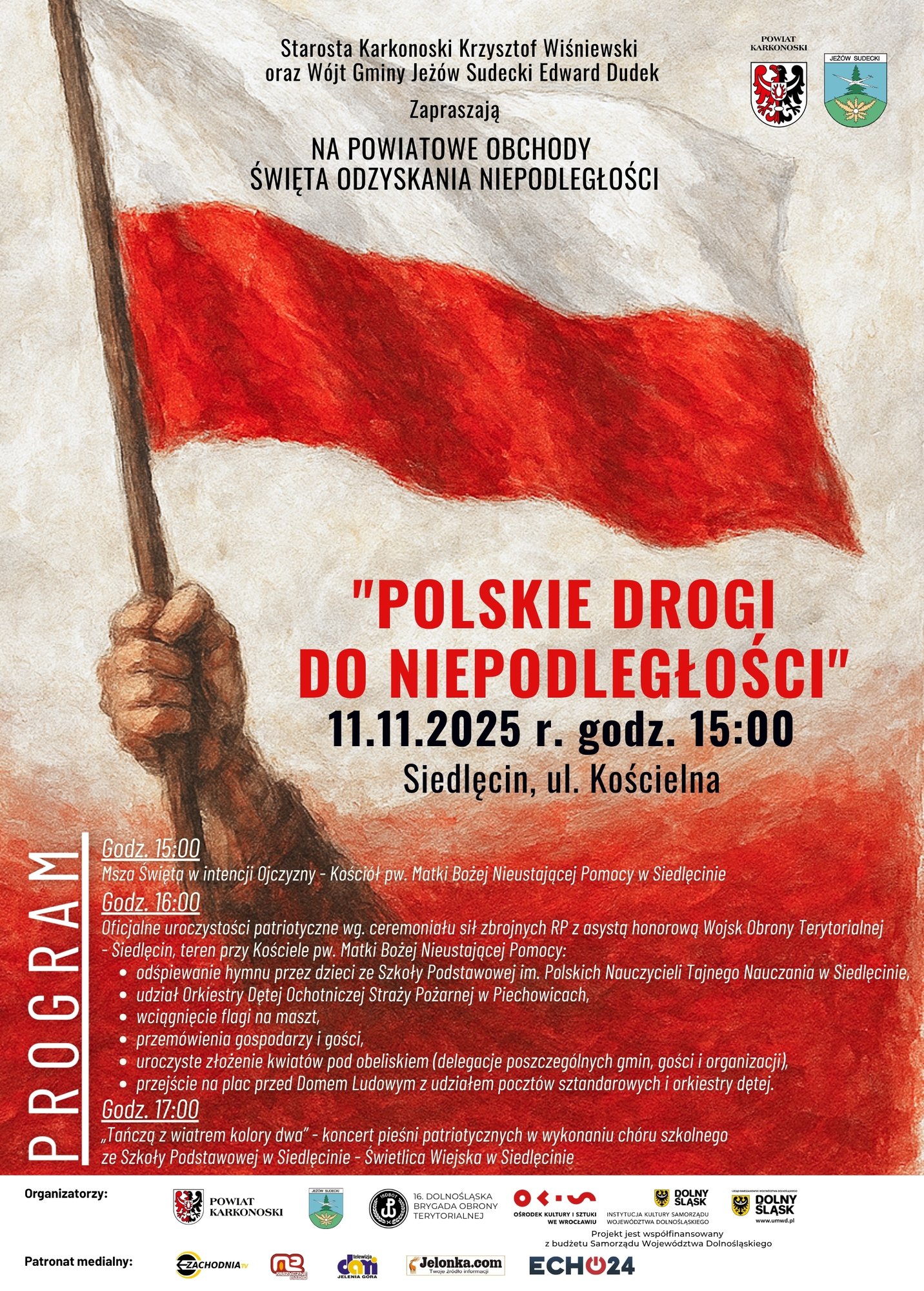 dzien-niepodlegosci-w-siedlecinie-136923