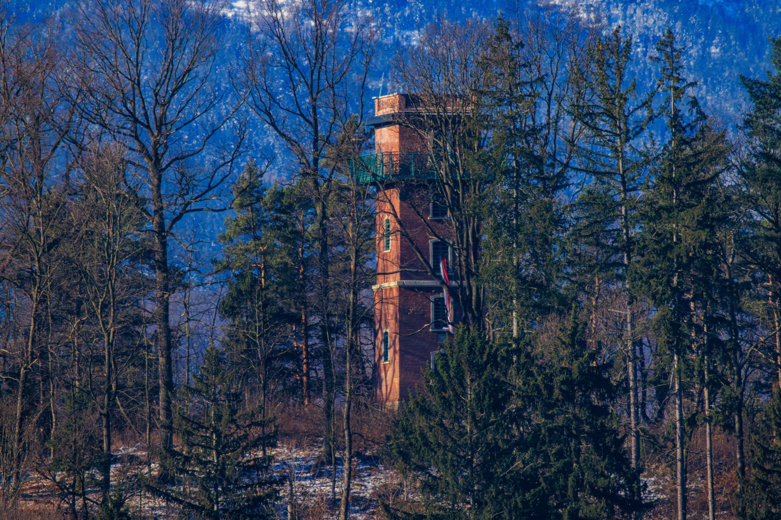 sotysia-gora-po-remoncie-136924