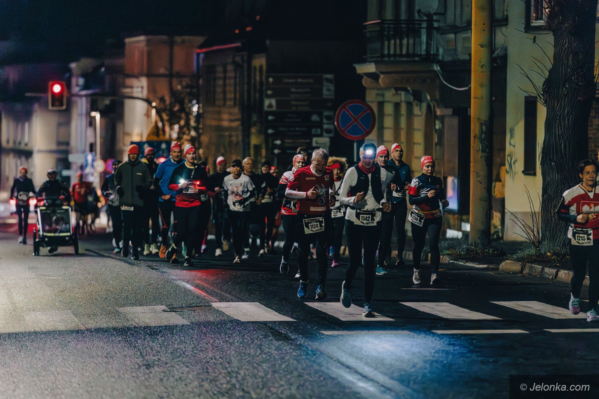 pobiegli-w-rytm-wolnosci-136942