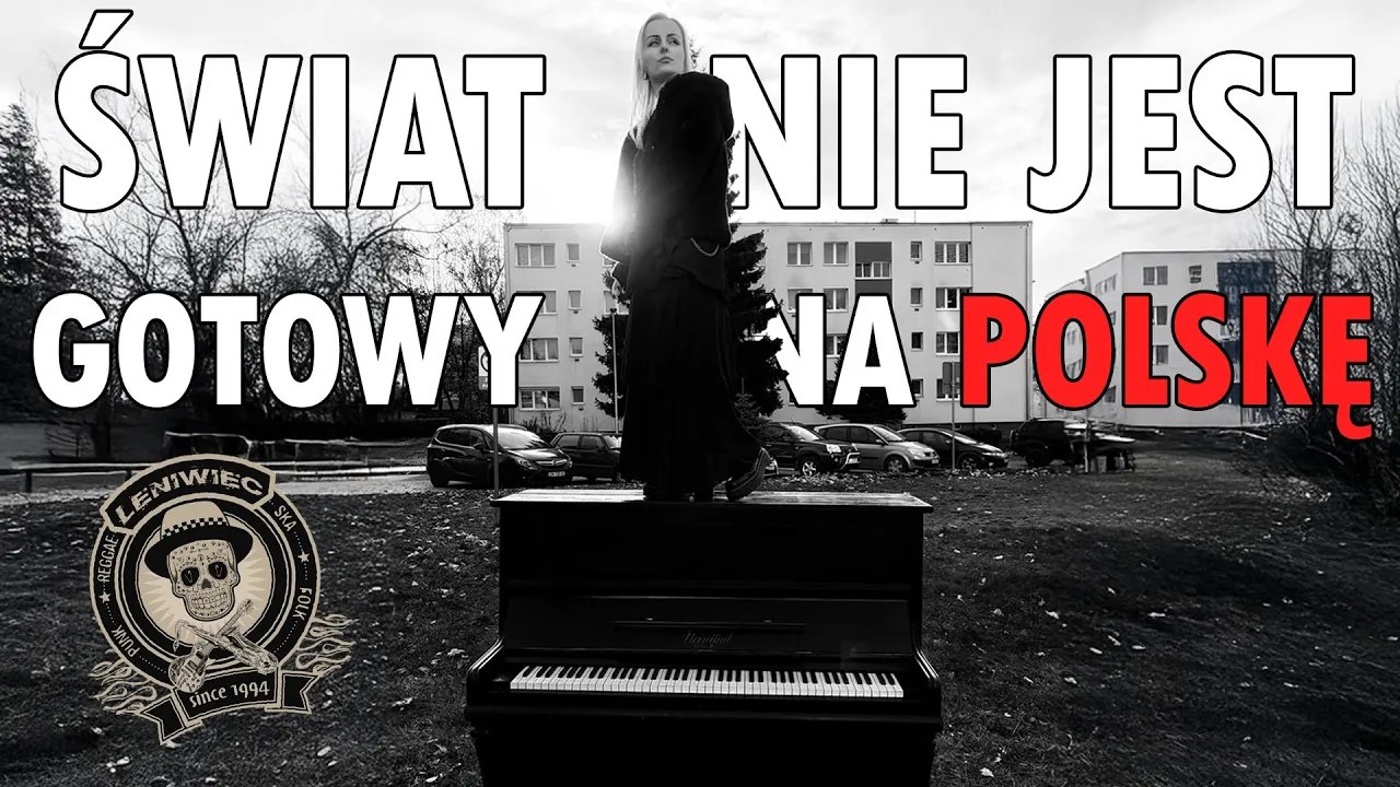 nowa-piosenka-jeleniogorskiego-leniwca-swiat-nie-jest-gotowy-na-polske-136945