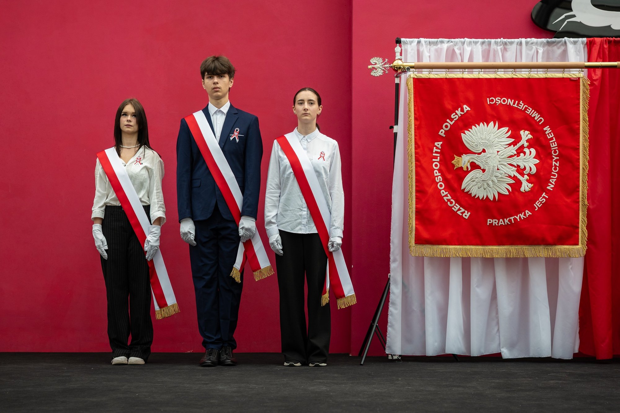 szkoa-w-pasazu-grodzkim-136950