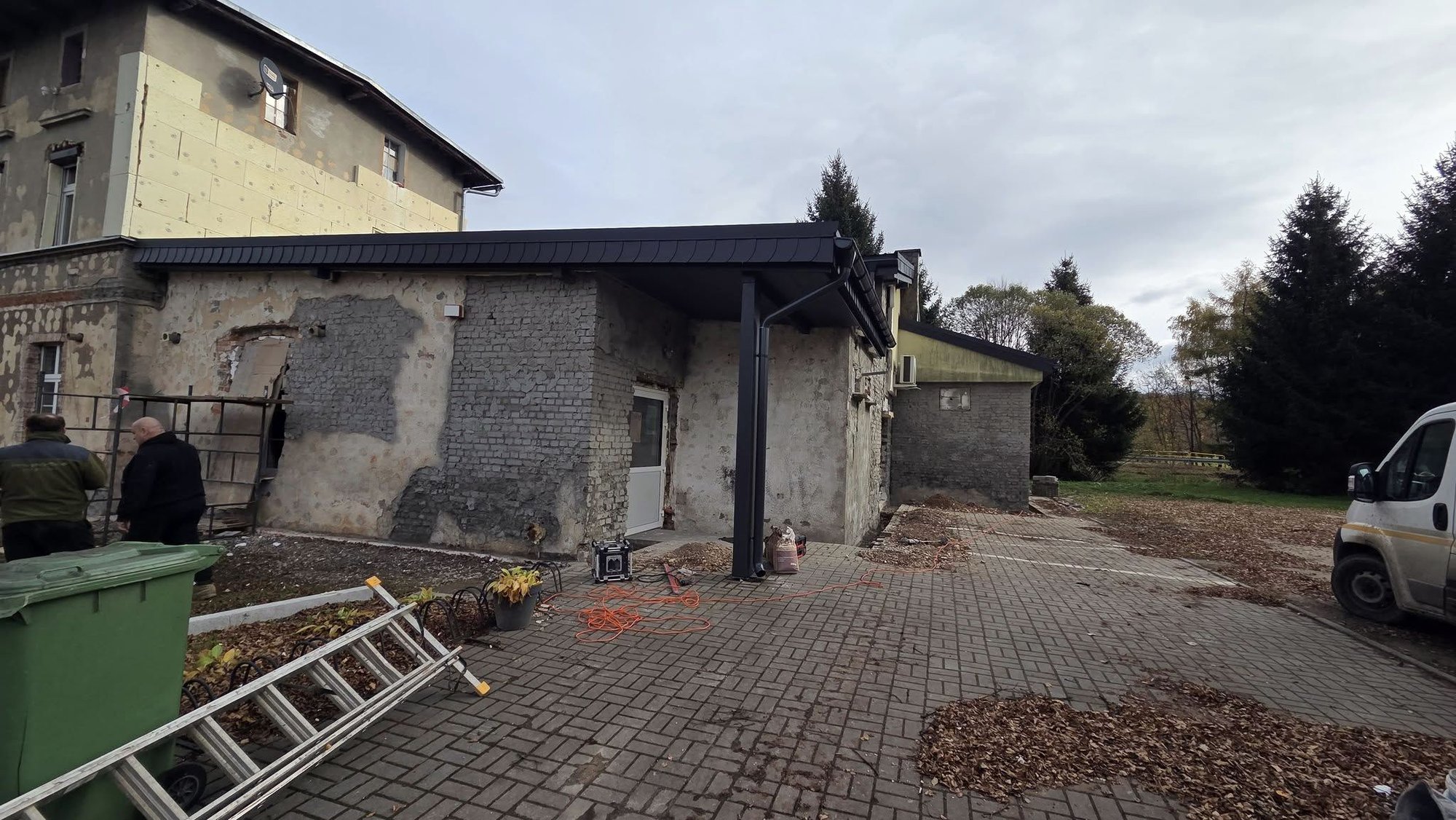 nowe-drogi-place-zabaw-i-parkingi-136962