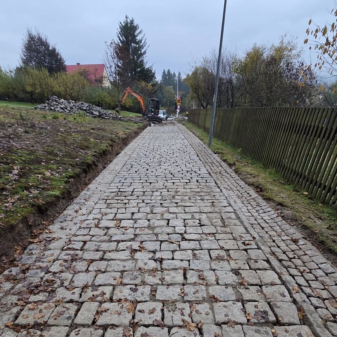 nowe-drogi-place-zabaw-i-parkingi-136962