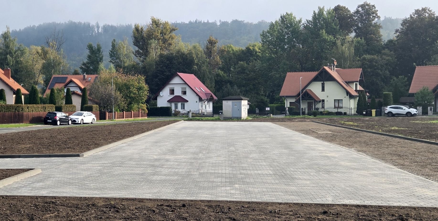 nowe-drogi-place-zabaw-i-parkingi-136962