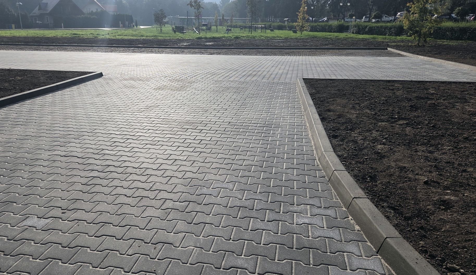 nowe-drogi-place-zabaw-i-parkingi-136962