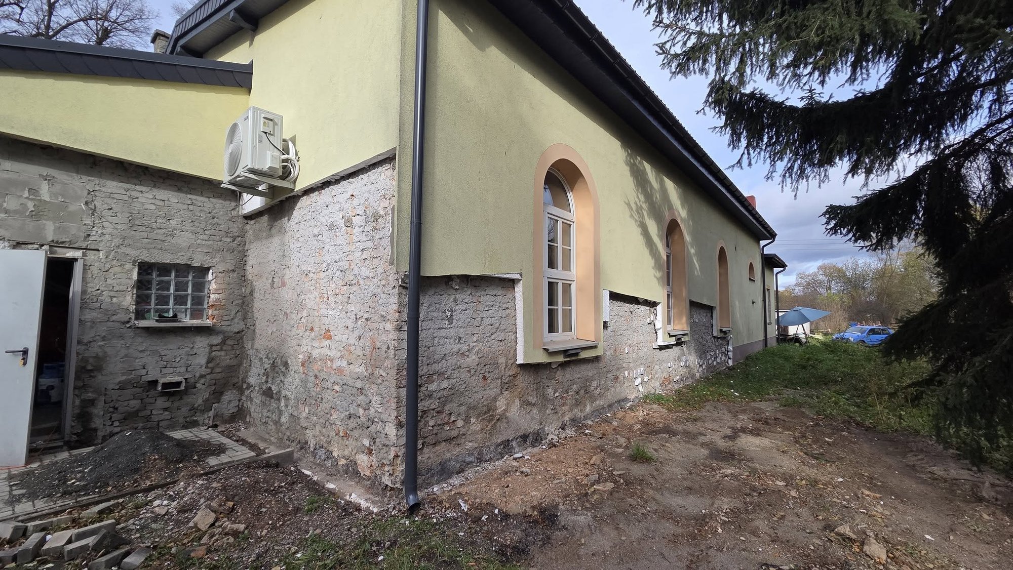 nowe-drogi-place-zabaw-i-parkingi-136962