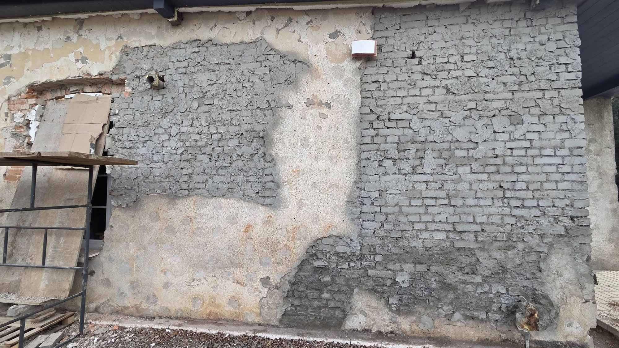 nowe-drogi-place-zabaw-i-parkingi-136962