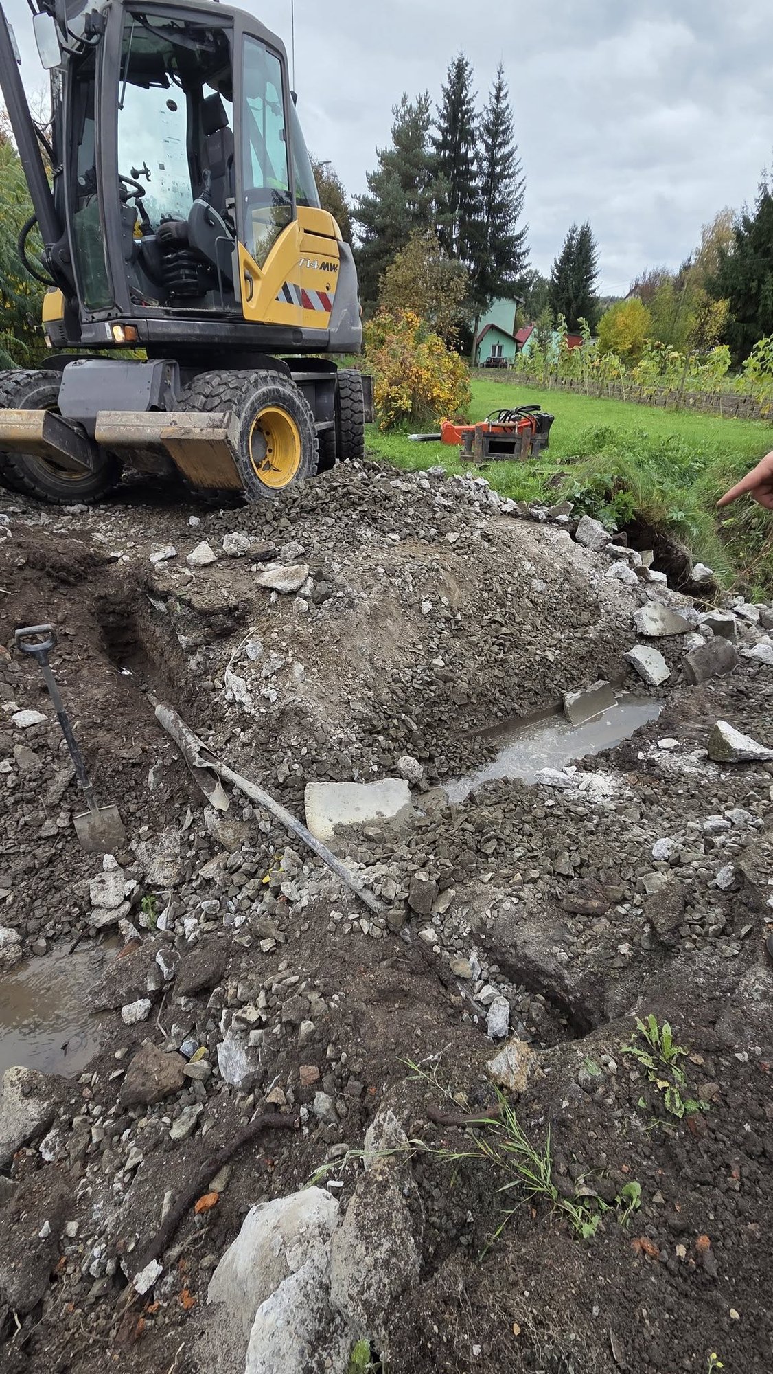 nowe-drogi-place-zabaw-i-parkingi-136962