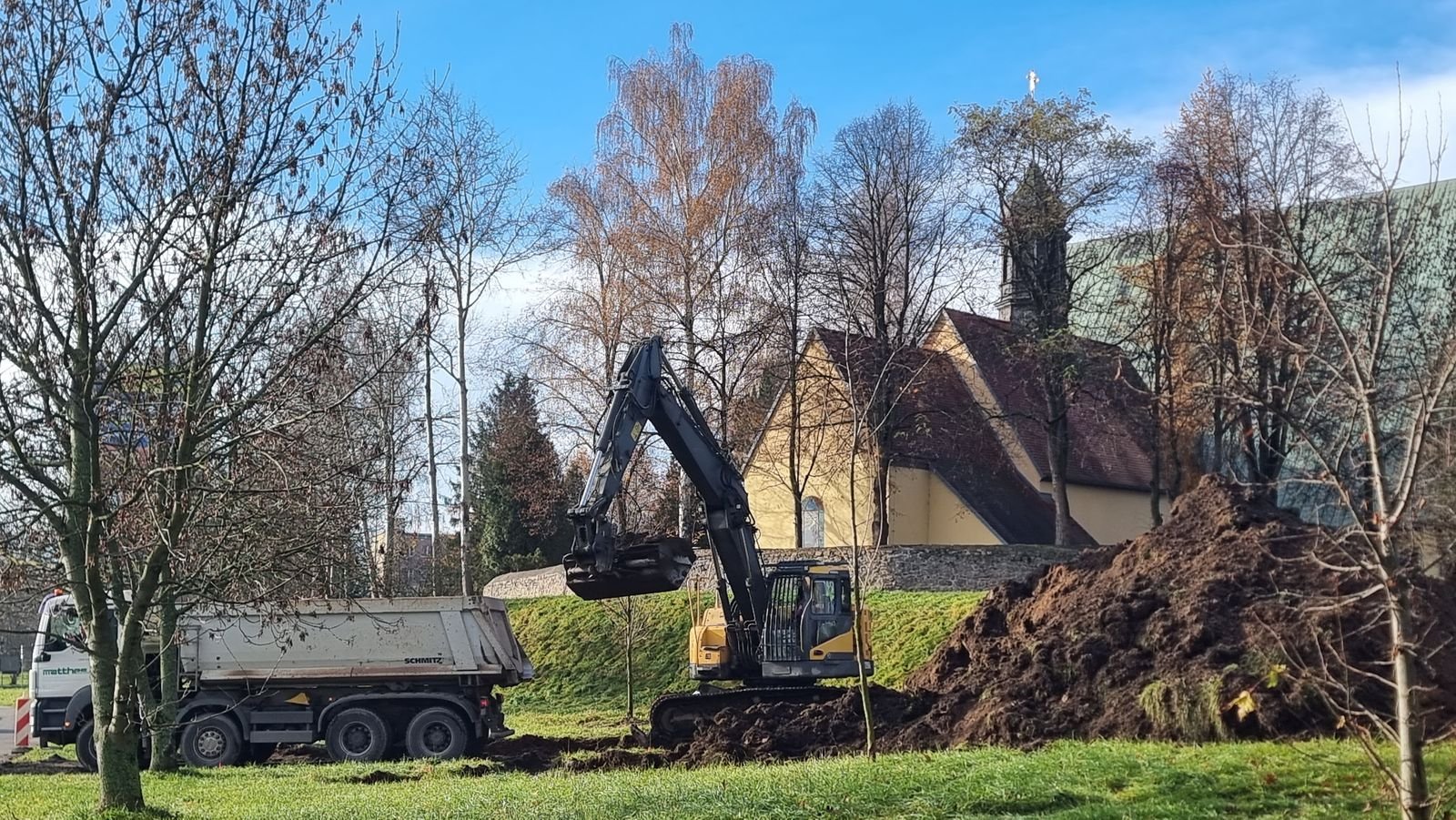 buduja-nowy-parking-na-zabobrzu-136963
