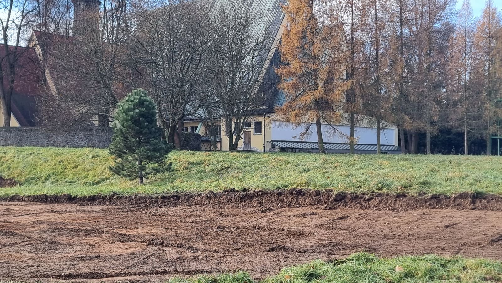 buduja-nowy-parking-na-zabobrzu-136963