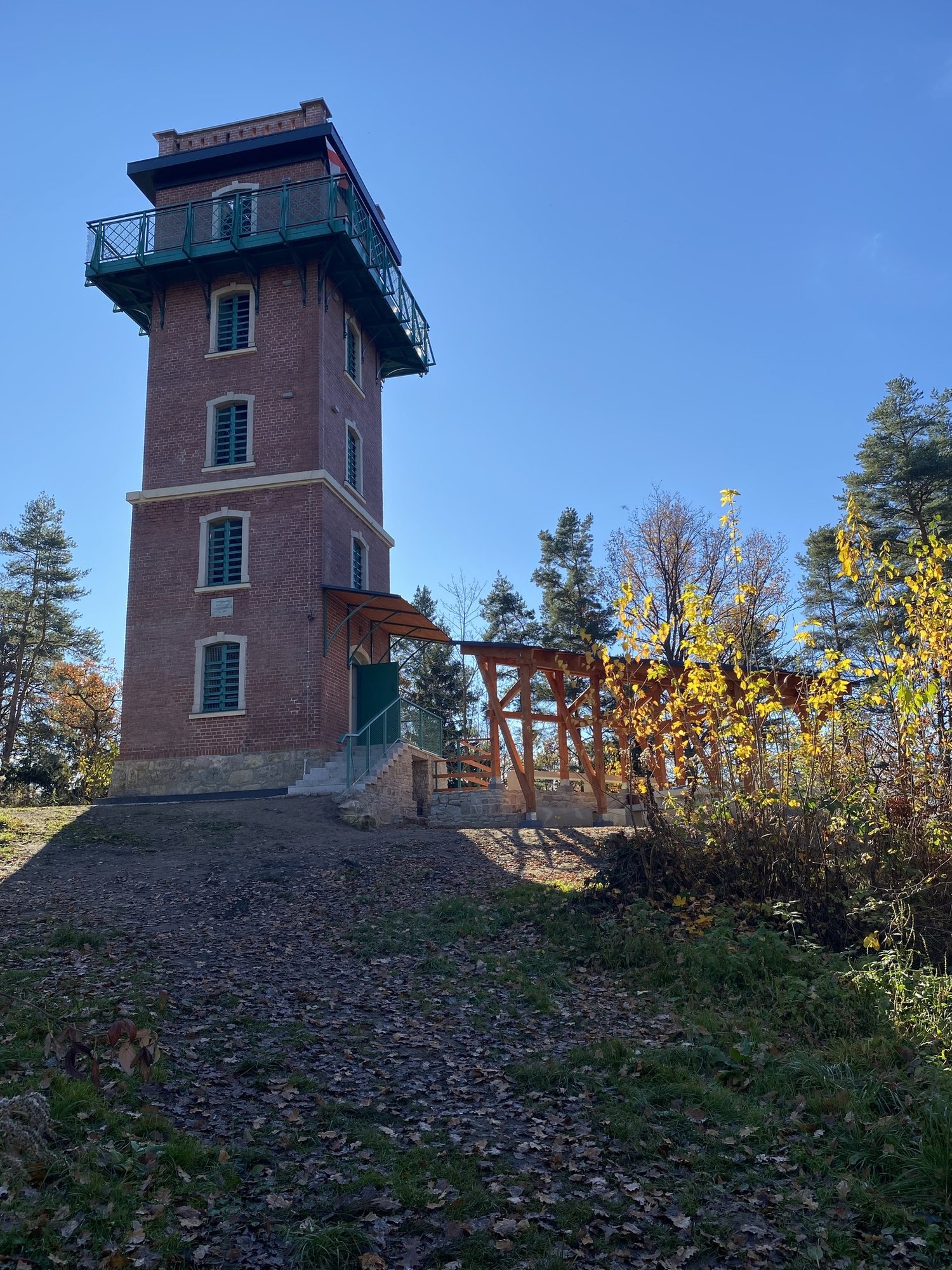 nowa-odsona-woko-wiezy-na-sotysiej-gorze-136976