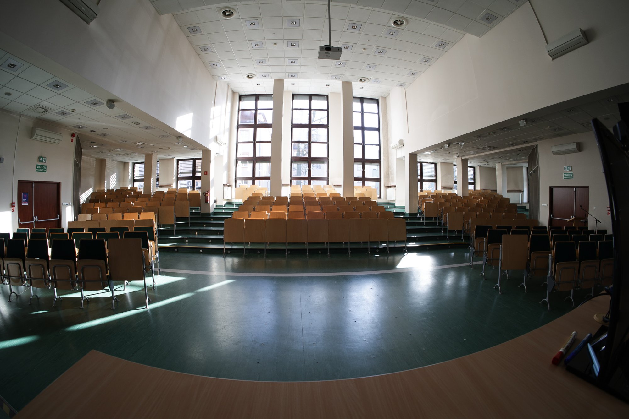 acza-nas-karkonoskie-szlaki-karkonoski-networking-2025-136980