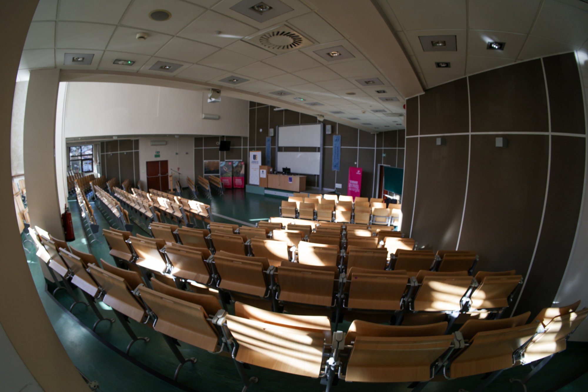 acza-nas-karkonoskie-szlaki-karkonoski-networking-2025-136980