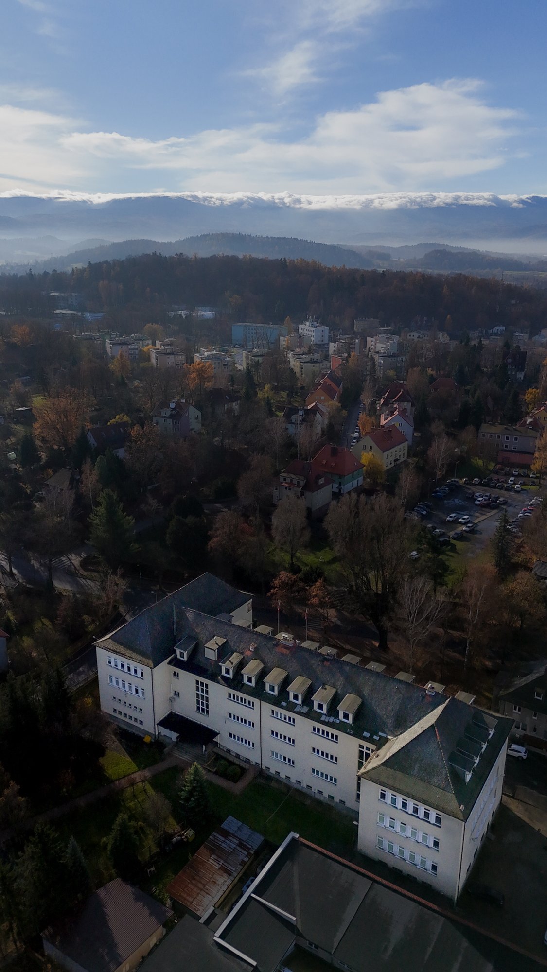 acza-nas-karkonoskie-szlaki-karkonoski-networking-2025-136980