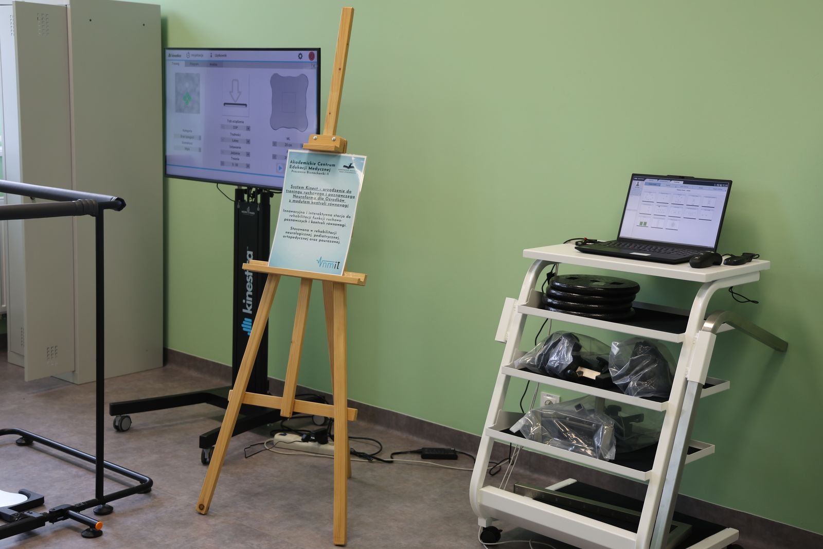 supernowoczesne-centrum-dla-przyszych-fizjoterapeutow-136984