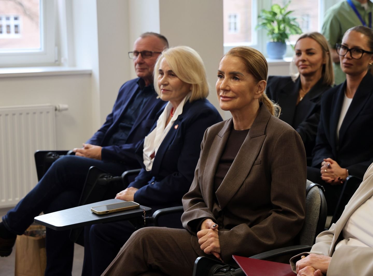 supernowoczesne-centrum-dla-przyszych-fizjoterapeutow-136984