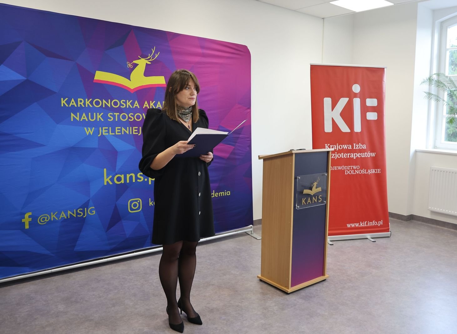 supernowoczesne-centrum-dla-przyszych-fizjoterapeutow-136984