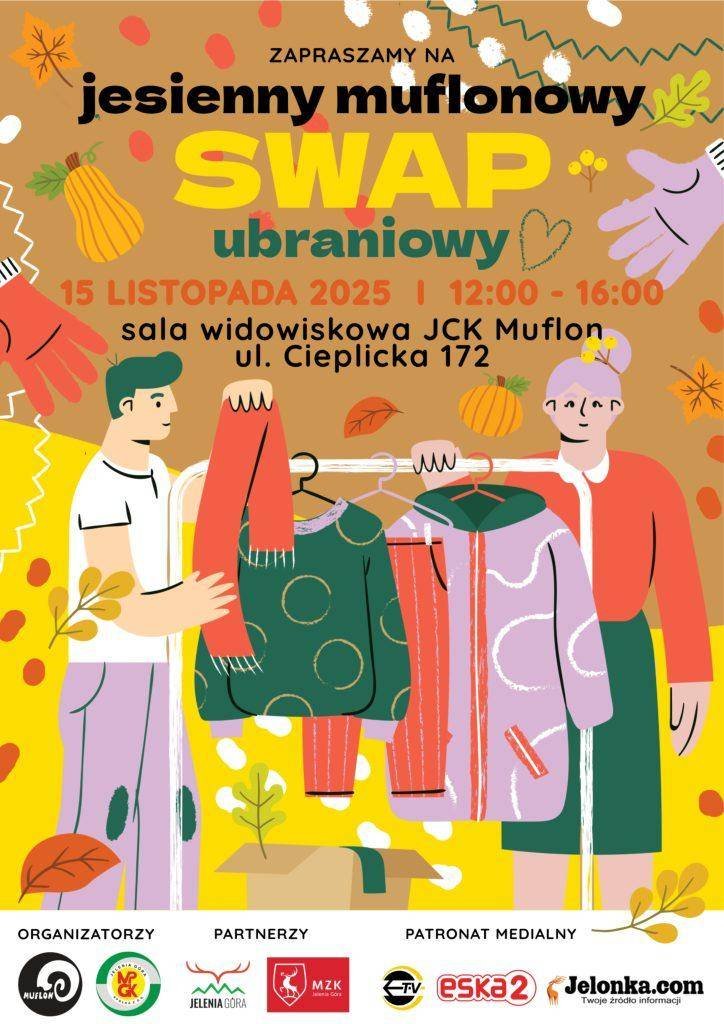ubrania-w-sobieszowie-136986